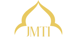 JMTI favicon 144x46